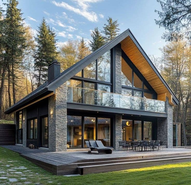 Premium Villa